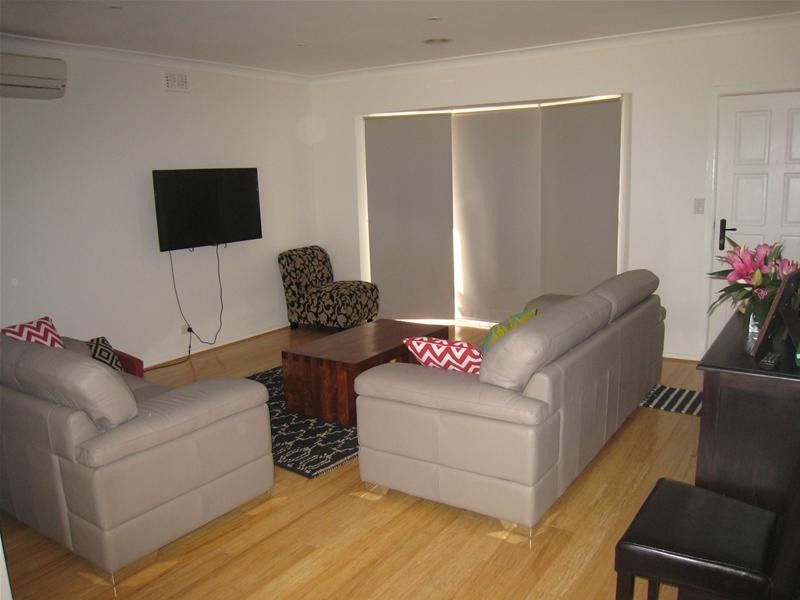 12 Rosemont Court, Dandenong North VIC 3175