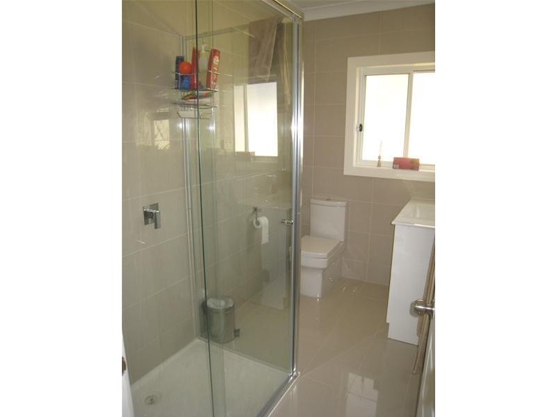 12 Rosemont Court, Dandenong North VIC 3175