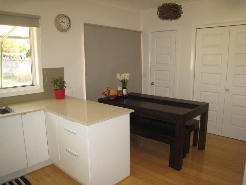 12 Rosemont Court, Dandenong North VIC 3175