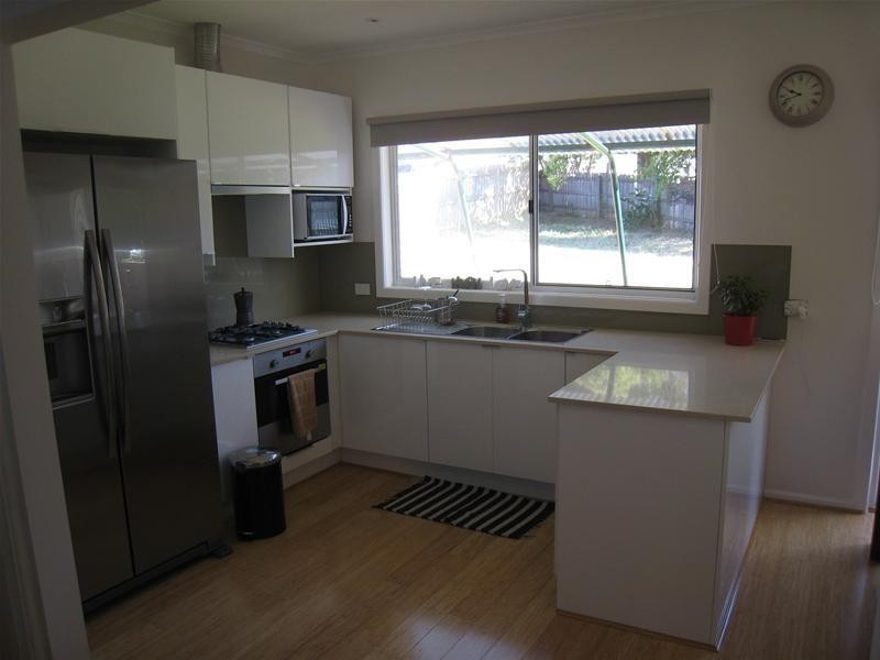 12 Rosemont Court, Dandenong North VIC 3175