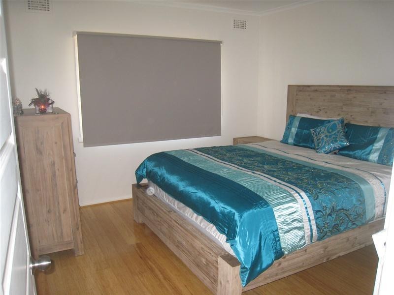 12 Rosemont Court, Dandenong North VIC 3175