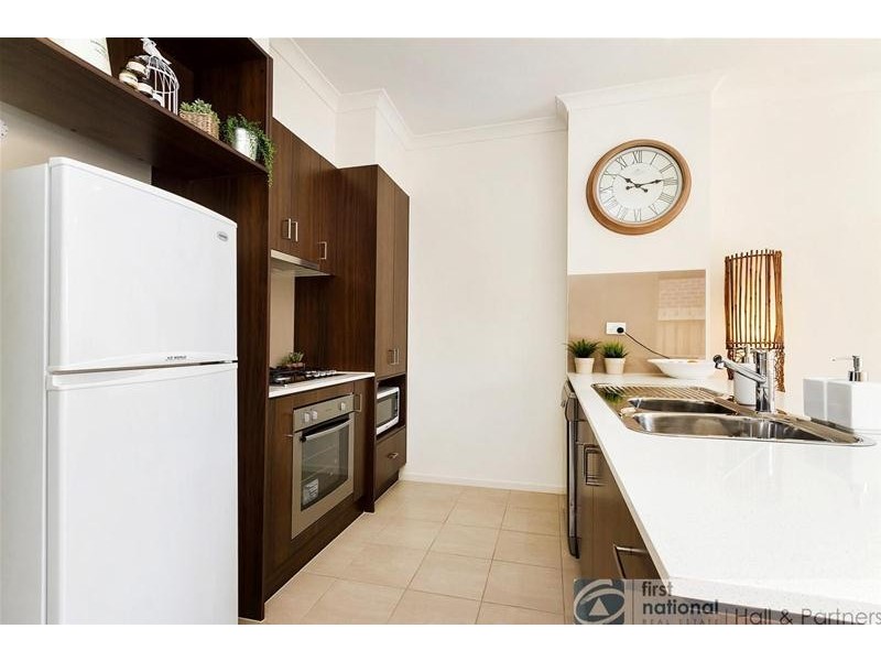 17 Alex Scott Way, Dandenong VIC 3175