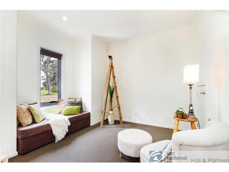 17 Alex Scott Way, Dandenong VIC 3175