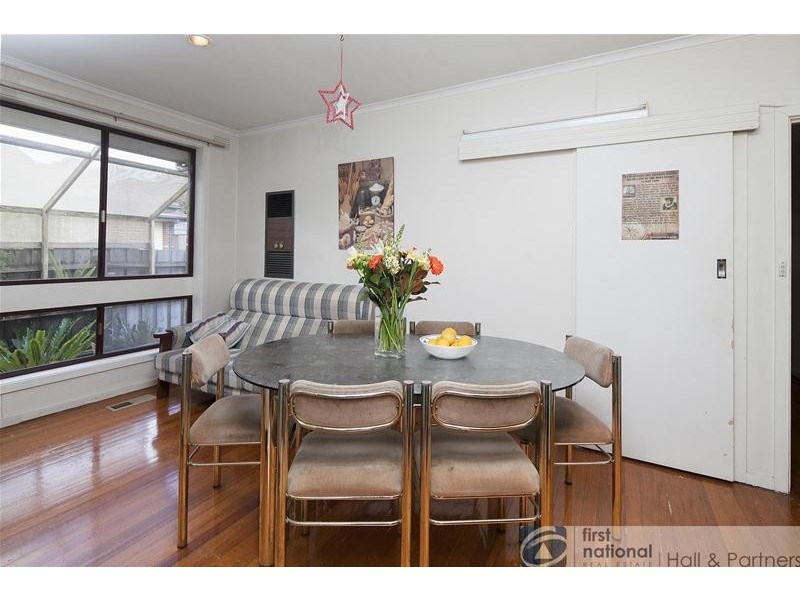 28 Highclere Avenue, Mount Waverley VIC 3149