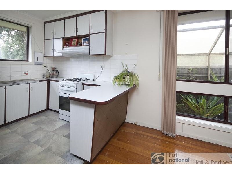 28 Highclere Avenue, Mount Waverley VIC 3149