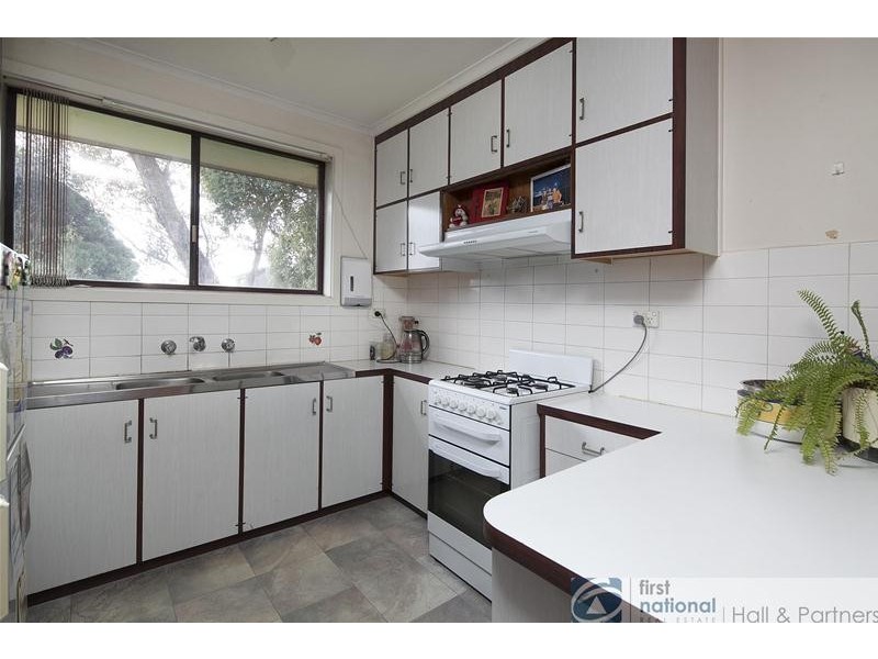 28 Highclere Avenue, Mount Waverley VIC 3149