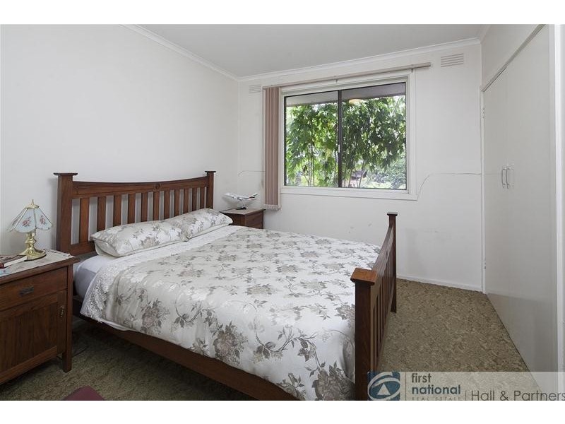 28 Highclere Avenue, Mount Waverley VIC 3149