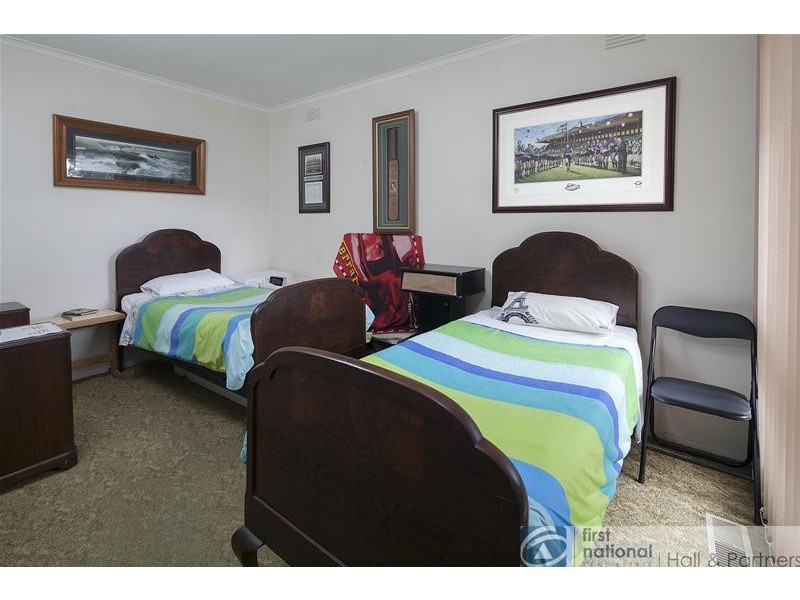 28 Highclere Avenue, Mount Waverley VIC 3149