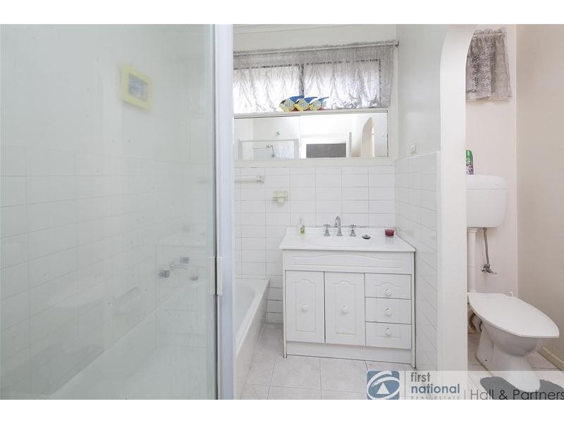 28 Highclere Avenue, Mount Waverley VIC 3149