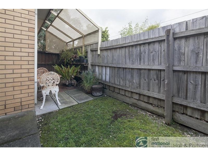 28 Highclere Avenue, Mount Waverley VIC 3149