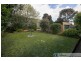 28 Highclere Avenue, Mount Waverley VIC 3149