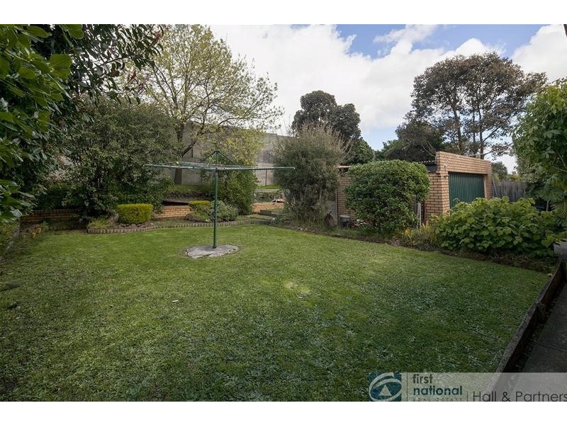 28 Highclere Avenue, Mount Waverley VIC 3149