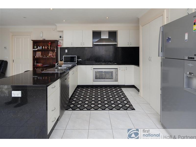 14 Lucas Court, Narre Warren South VIC 3805