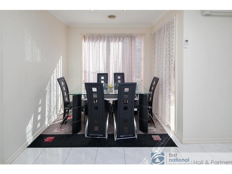 14 Lucas Court, Narre Warren South VIC 3805