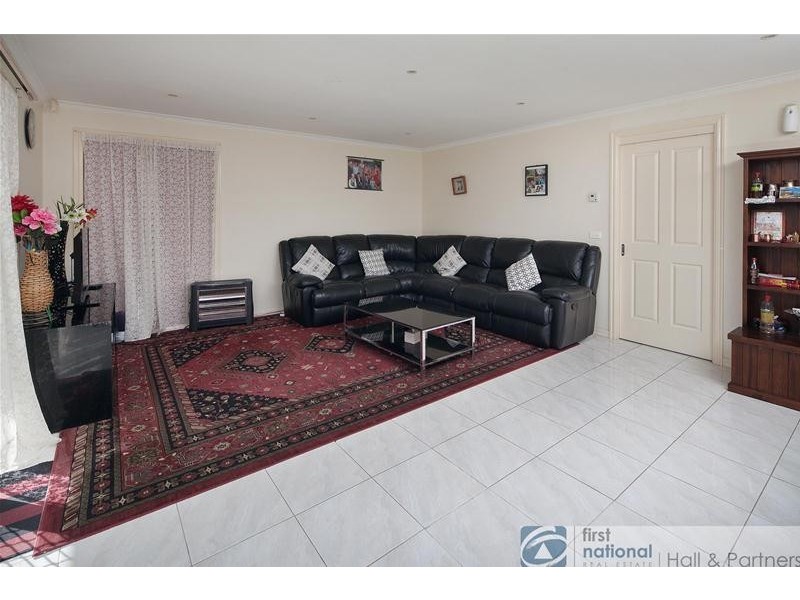 14 Lucas Court, Narre Warren South VIC 3805