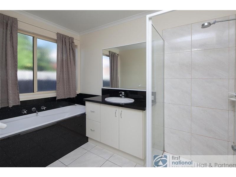 14 Lucas Court, Narre Warren South VIC 3805