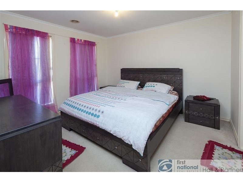 14 Lucas Court, Narre Warren South VIC 3805