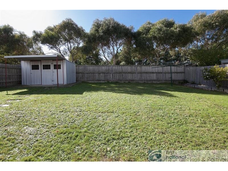 14 Lucas Court, Narre Warren South VIC 3805