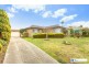 2 Toon Court, Dandenong North VIC 3175