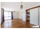 2 Toon Court, Dandenong North VIC 3175