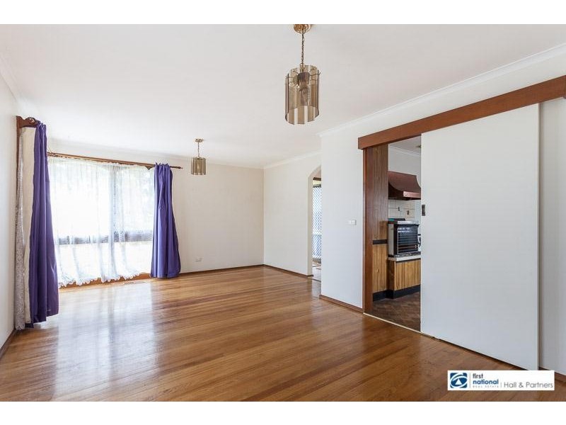 2 Toon Court, Dandenong North VIC 3175