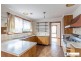 2 Toon Court, Dandenong North VIC 3175