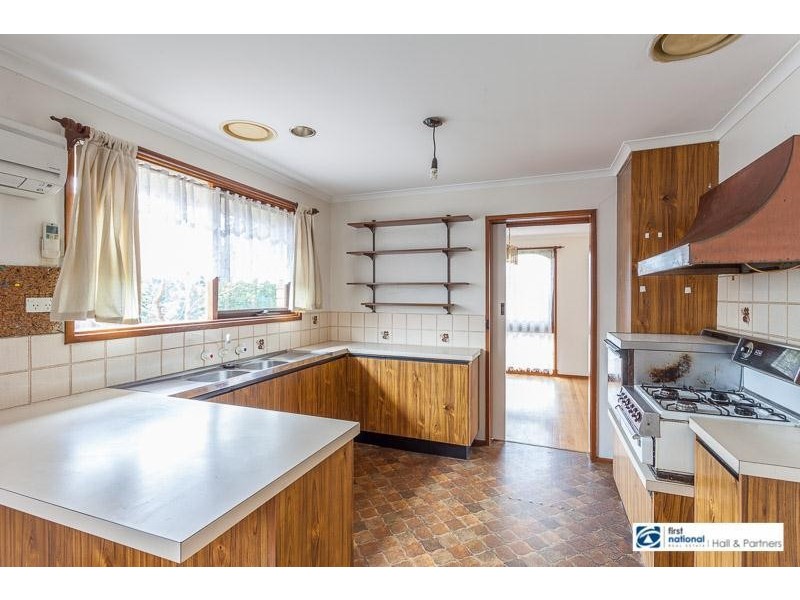 2 Toon Court, Dandenong North VIC 3175