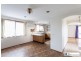 2 Toon Court, Dandenong North VIC 3175