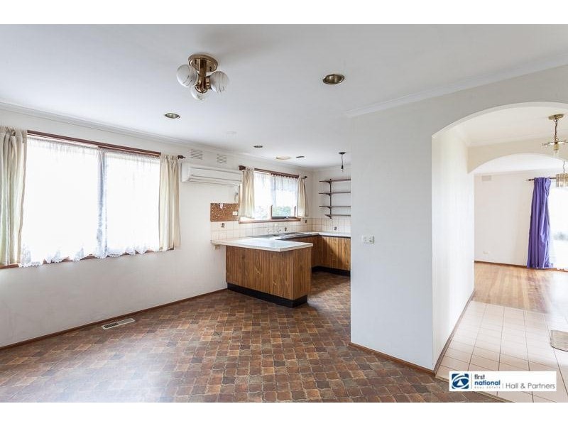 2 Toon Court, Dandenong North VIC 3175
