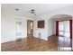 2 Toon Court, Dandenong North VIC 3175