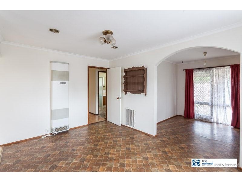 2 Toon Court, Dandenong North VIC 3175