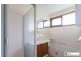 2 Toon Court, Dandenong North VIC 3175