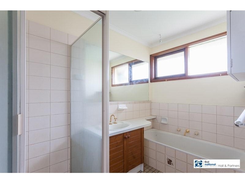 2 Toon Court, Dandenong North VIC 3175
