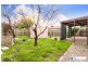 2 Toon Court, Dandenong North VIC 3175