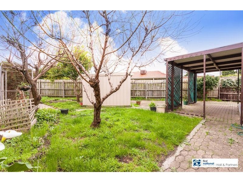 2 Toon Court, Dandenong North VIC 3175