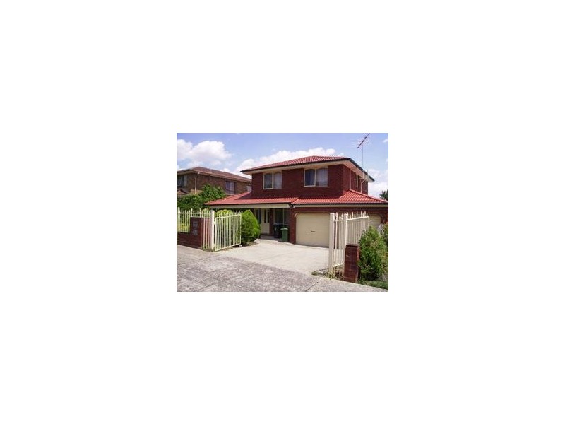 33 Conran Avenue, Endeavour Hills VIC 3802