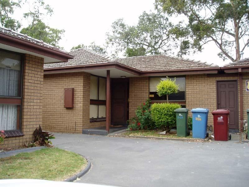 2/24 Close Avenue, Dandenong VIC 3175