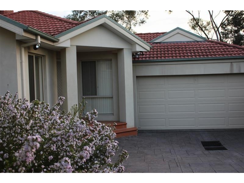 2/47 Aldridge Street, Endeavour Hills VIC 3802