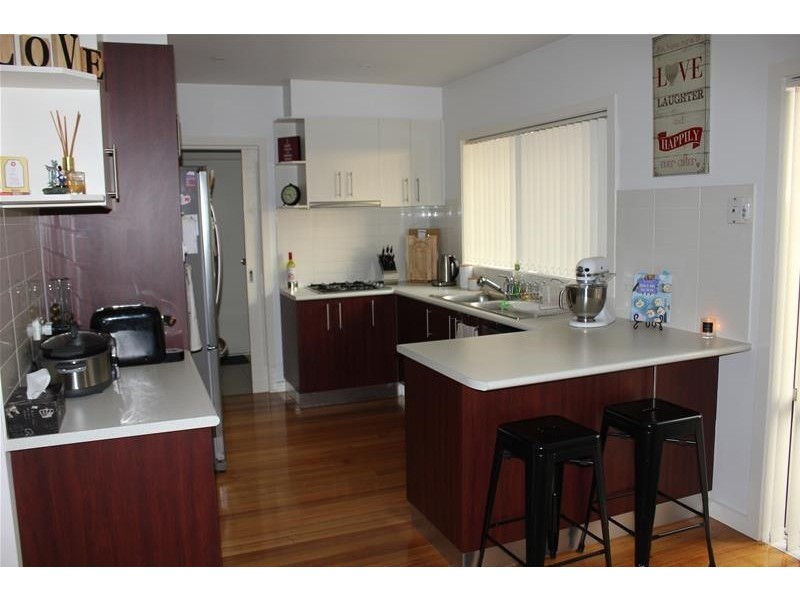 2/47 Aldridge Street, Endeavour Hills VIC 3802