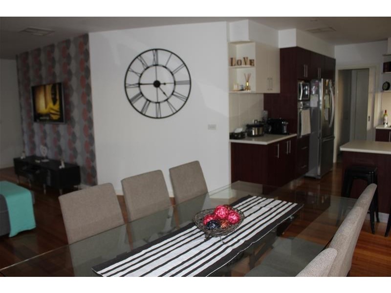 2/47 Aldridge Street, Endeavour Hills VIC 3802