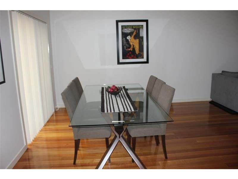 2/47 Aldridge Street, Endeavour Hills VIC 3802