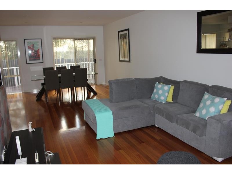 2/47 Aldridge Street, Endeavour Hills VIC 3802