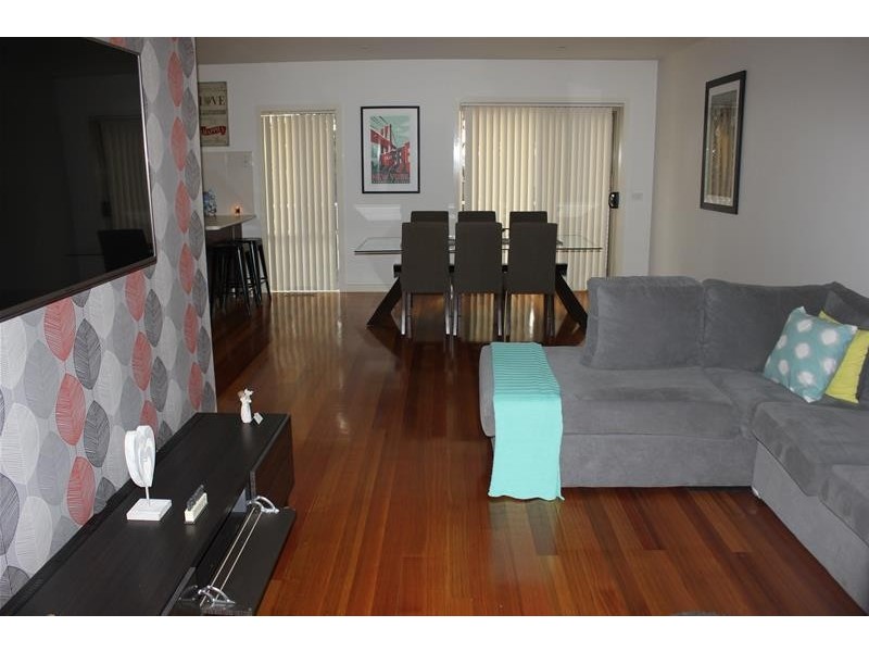 2/47 Aldridge Street, Endeavour Hills VIC 3802