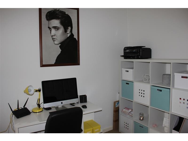 2/47 Aldridge Street, Endeavour Hills VIC 3802