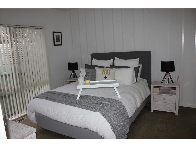 2/47 Aldridge Street, Endeavour Hills VIC 3802