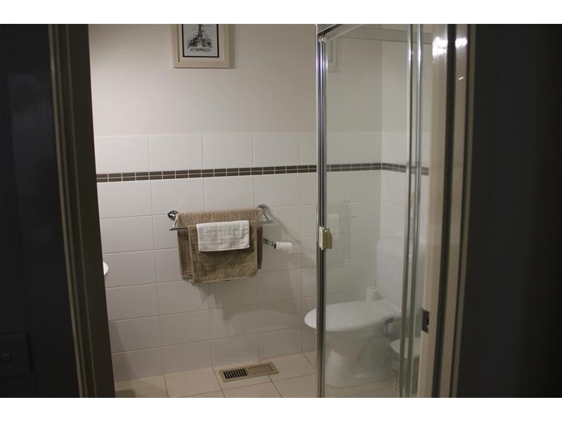 2/47 Aldridge Street, Endeavour Hills VIC 3802