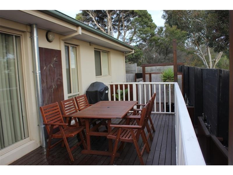 2/47 Aldridge Street, Endeavour Hills VIC 3802