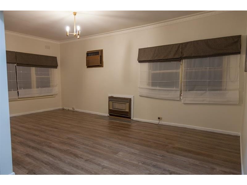 5 Hay  Court, Noble Park VIC 3174