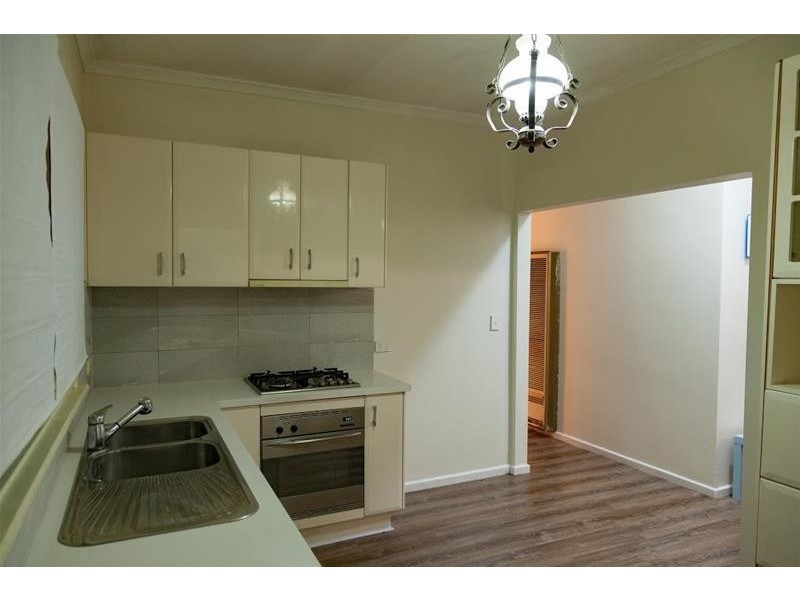 5 Hay  Court, Noble Park VIC 3174