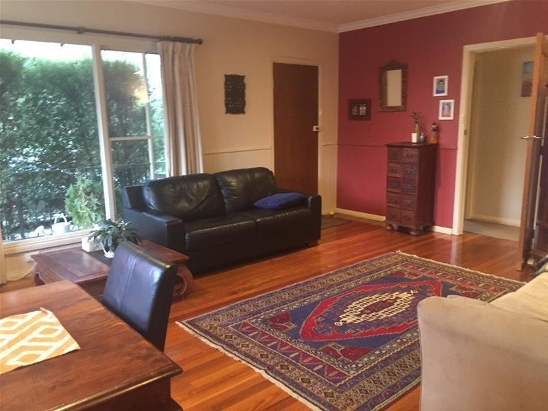 33 Nigra Street, Doveton VIC 3177